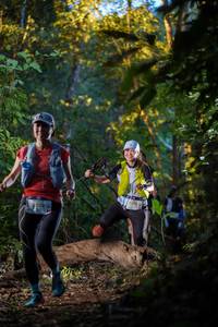 BIB: 
                            <button type="button" onclick="openModal(19237804)" class="btn btn-primary btn-sm float-right btn-popup" data-toggle="modal" data-target=".modal-high-quality">
                        <i class="fas fa-shopping-cart"></i> Add to Cart
                    </button>
                                            <button type="button" onclick="isThisMe(19237804, true)" class="btn btn-success btn-sm float-right btn-popup btn-isme hidden" data-toggle="tooltip" data-placement="bottom" title="นี่คือรูปของคุณใช่ไหม คลิกที่นี่เพื่อเอาเข้าอัลบั้ม">
                        <i class="fas fa-plus"></i> Add to album
                    </button>
                    <button type="button" onclick="isThisMe(19237804, false)" class="btn btn-warning btn-sm float-right btn-popup btn-isnotme hidden">
                        <i class="fas fa-ban"></i> Remove from album
                    </button>